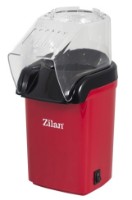 Аппарат для попкорна Zilan ZLN-8044