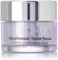 Крем для кожи вокруг глаз Clinique Repairwear Laser Focus 15ml