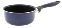 Ковш Cucina Italiana Simpatia 16cm (40003)