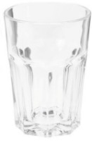 Set pahare EH 360ml (38743) 4pcs