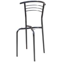 Cadru pentru scaun Mobi-Art K-028