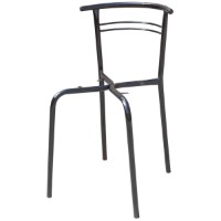 Cadru pentru scaun Mobi-Art K-21