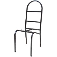 Cadru pentru scaun Mobi-Art K-23
