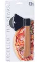 Кухонный нож EH 20cm (38861)