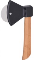 Cuțit EH 20cm (38861)