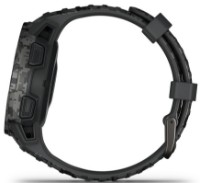 Смарт-часы Garmin Instinct Solar Camo Edition (010-02293-05)