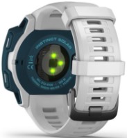 Smartwatch Garmin Instinct Solar Surf Edition (010-02293-08)