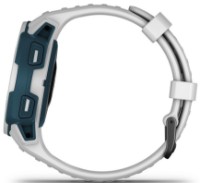 Smartwatch Garmin Instinct Solar Surf Edition (010-02293-08)