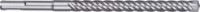 Сверло Milwaukee 4932352038