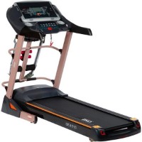 Banda de alergat HMS BE4515