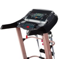 Banda de alergat HMS BE4515 imaginea #2 — magazin online Desire.md