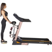 Banda de alergat HMS BE4515 imaginea #3 — magazin online Desire.md