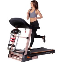 Banda de alergat HMS BE4515 imaginea #4 — magazin online Desire.md