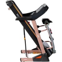 Banda de alergat HMS BE4515 imaginea #5 — magazin online Desire.md