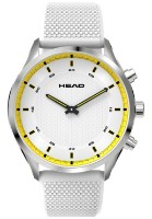 Smartwatch Head Advantage (HE-002-03)