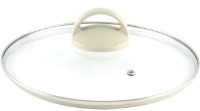 Capac Cucina Italiana Duna 20cm (40027)