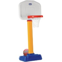 Cтойка баскетбольная Chicco Basketball hoop (30702)
