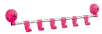 Suport prosop Feca D16 Pink (440671-2328)