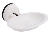 Suport săpun Feca D2 White (441541-0628)