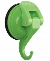 Suport prosop Feca D21 Green (442631-2528)
