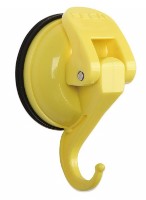 Suport prosop Feca D21 Yellow