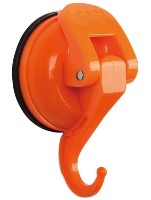 Suport prosop Feca D21 Orange
