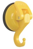 Suport prosop Feca D22 Light Yellow