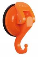 Suport prosop Feca D22 Orange
