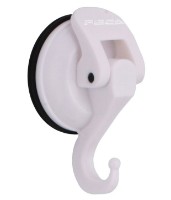 Suport prosop Feca D22 White
