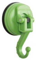 Suport prosop Feca D25 Green (440401-2528)