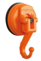 Suport prosop Feca D25 Orange