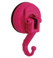Suport prosop Feca D25 Pink Fuchsia