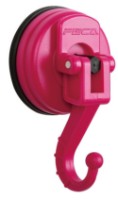 Suport prosop Feca D26 Fuchsia (440481-2328)