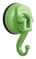 Suport prosop Feca D26 Green (440481-2528)