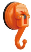 Suport prosop Feca D26 Orange