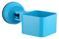 Suport universal Feca D4 Blue (441751-3028)