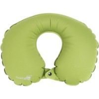 Подушка туристическая AceCamp Air Pillow U (3912)