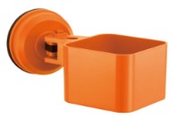 Suport universal Feca D4 Orange (441751-3428)