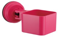 Suport universal Feca D4 Pink (441751-2328)
