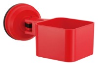 Suport universal Feca D4 Red (441751-0228)