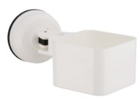 Suport universal Feca D4 White (441751-0628)