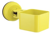 Suport universal Feca D4 Yellow (441751-4028)