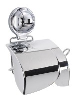 Suport hârtie igienică Feca E10 Chromium (440721-9028)