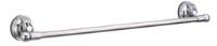 Suport prosop Feca E11 Chromium (440581-9011)