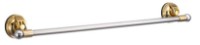 Suport prosop Feca E11 Chromium\Golden (440581-1111)