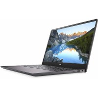 Laptop Dell Inspiron 15 7590 Black (i7-9750H 8Gb 512Gb GTX1650  W10)
