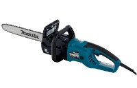 Ferăstrău cu lanţ electric Makita UC4050A imaginea #2 — magazin online Desire.md