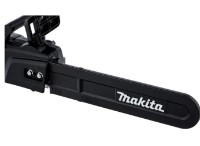 Ferăstrău cu lanţ electric Makita UC4050A imaginea #3 — magazin online Desire.md