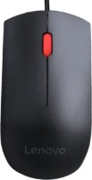 Компьютерная мышь Lenovo Essential Optical (4Y50R20863)