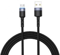 Cablu USB Tellur TLL155304